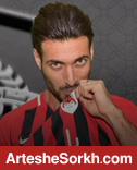 معمای شجاع و پرسپولیس؛ هواداران مخالفند!