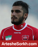 علی‌عسگر: پرسپولیس امسال می‌تواند قهرمان آسیا شود