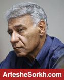 معینی: کسی نمی‌تواند جای خالی باقری را پر کند