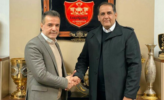توهم تبعیض