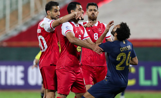 روز اعتراف