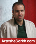 خلیلی: بازگشت ترابی یک خبر خوب برای پرسپولیس است