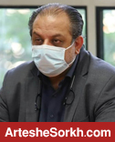 مهدی: نیاز داریم هفته دهم لیگ برتر لغو نشود