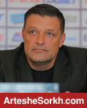 پرسپولیس را ببریم ۶ امتیاز می‌گیریم!