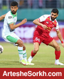 آغاز اوسمار در پرسپولیس با شکست مقابل گربه‌ سیاه