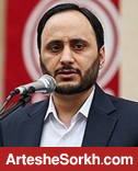 سخنگوی دولت: دو بانک مالک سرخابی‌ها می‌شوند
