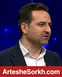 زارعی: در صورت حل نشدن مالکیت هر دو تیم حذف می‌شوند