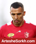 نبیل باهویی برای پرسپولیس خطری ندارد