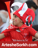 پرسپولیس واگذار می‌شود؛ استقلال برای وزارت می‌ماند