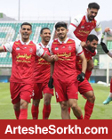 شلیک به 3‌هدف