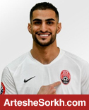 می‌روند و پوشکاش می‌شوند!