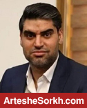 حدادی: تغییرات به پایان فصل موکول شود اثرات بهتری خواهد داشت
