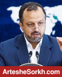 خاندوزی: عزم دولت برای خصوصی سازی جدی است