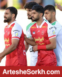 وقتی همه مقصرند