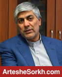 دستور وزیر جهت پیگیری هتاکی پیرمرد سپاهانی