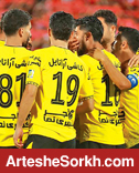 مظلوم هزار میلیاردی؟