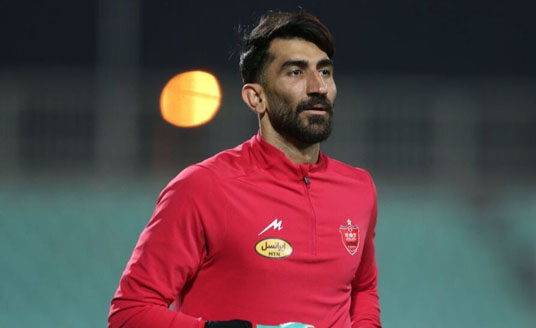 ضد‌قهرمان تابستان