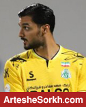 احمد گوهری فعلا قصد فسخ ندارد