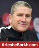مجوز فعالیت سرمربی پرسپولیس امروز صادر نشد