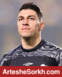 اخباری امشب در باشگاه پرسپولیس