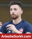 عبدی: پرسپولیس هیچوقت ضعیف نمی‌شود