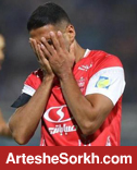 جهنـم در ۷۳ روز
