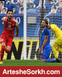 برگی از تاریخ؛ روزی که پرسپولیس قهرمان آسیا واقعی می‌شد