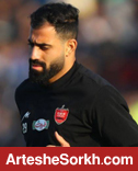 سه پرسپولیسی در آستانه محرومیت
