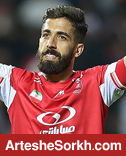 فرجی: برخی حرف‌ها لوث شده است