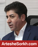 واکنش دبیرکل فدراسیون به درخواست بیرانوند