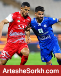 بی‌انگیزگی و ناکارآمدی مهم‌تر از بیماری