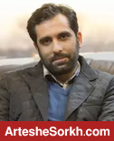 اینانلو گزینه شماره یک مدیرعاملی پرسپولیس!