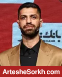 سرلک: امسال جبران می‌کنیم