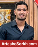 قرارداد جوان‌های پرسپولیس تمدید شد