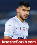 آغاز مذاکرات نهایی پرسپولیس - گل‌گهر