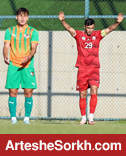اعلام زمان برگزاری دومین دیدار دوستانه پرسپولیس