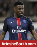 هاشمیان در نهایت سرژ اوریه را تایید کرد