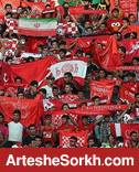 روز حساس پرسپولیس؛ تعیین لیست مازاد تا ثبت قراردادها