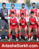 دربی جوانان؛ امروز به میزبانی پرسپولیس