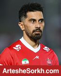 آمار خاص اورونوف و عالیشاه؛ متخصصین دریبل‌زنی!