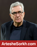 برانکو: وحید می‌تواند در پرسپولیس موفق شود