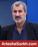 مایلی‌کهن: الان زمان مناسبی برای تغییر هاشمیان نیست