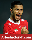 علیپور از گلزنی تا معماری پاس گل در پرسپوليس