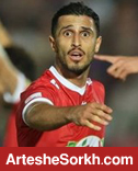 علیپور بدنبال شکستن طلسم ۴۷ روزه