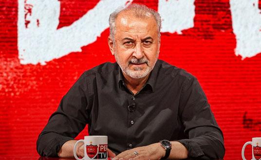 تحفه درویش