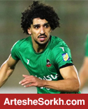 رضایتنامه سنگین برای خرید بعدی پرسپولیس