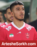 مشکل بزرگ پرسپولیس؛ راست تخصصی ندارد