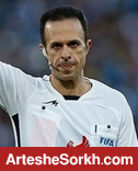 آمار جالب دکتر بیژن برای فجرسپاسی و پرسپولیس