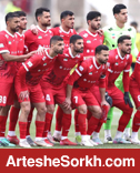 آغاز پروژه جوان‌سازی واقعی از همین امروز