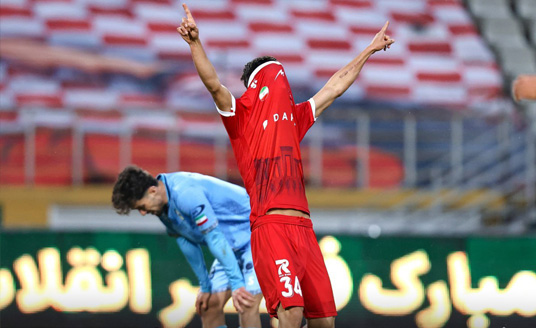 جـان جوانی